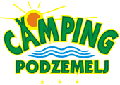 Zdravo ogrevanje | Gatom ogrevalni sistemi