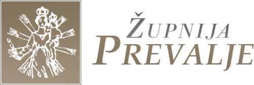 Zdravo ogrevanje | Gatom ogrevalni sistemi