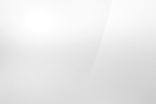 Zdravo ogrevanje | Gatom ogrevalni sistemi