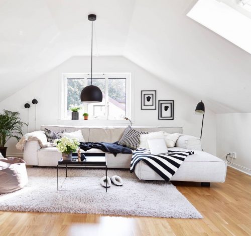 Zdravo ogrevanje | Gatom ogrevalni sistemi