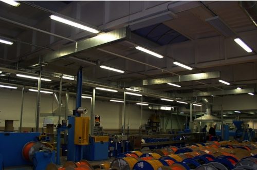 Zdravo ogrevanje | Gatom ogrevalni sistemi