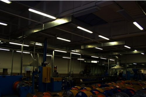 Zdravo ogrevanje | Gatom ogrevalni sistemi