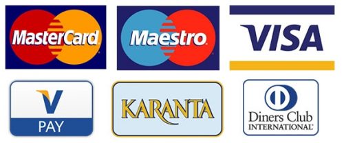 Zdravo ogrevanje | Gatom ogrevalni sistemi