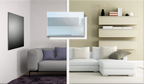 Zdravo ogrevanje | Gatom ogrevalni sistemi