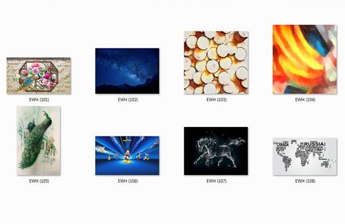 Zdravo ogrevanje | Gatom ogrevalni sistemi