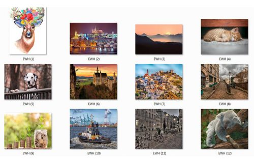 Zdravo ogrevanje | Gatom ogrevalni sistemi