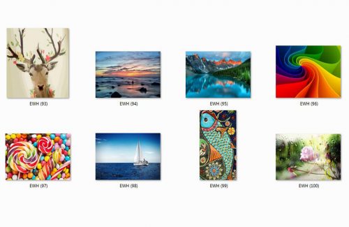 Zdravo ogrevanje | Gatom ogrevalni sistemi