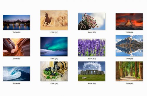 Zdravo ogrevanje | Gatom ogrevalni sistemi