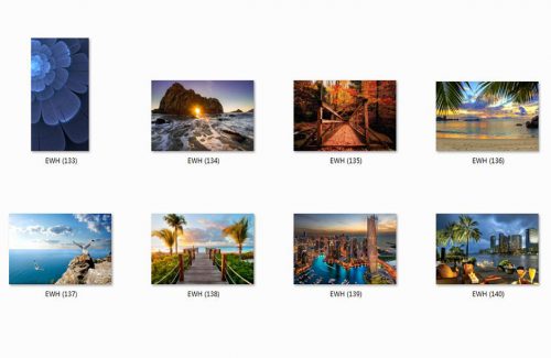 Zdravo ogrevanje | Gatom ogrevalni sistemi
