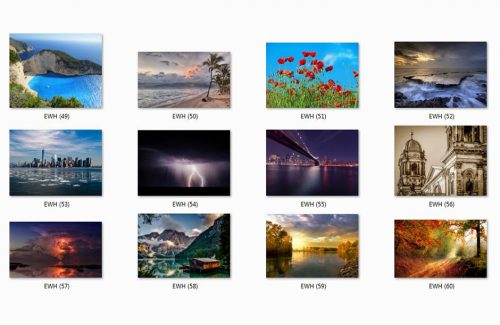 Zdravo ogrevanje | Gatom ogrevalni sistemi