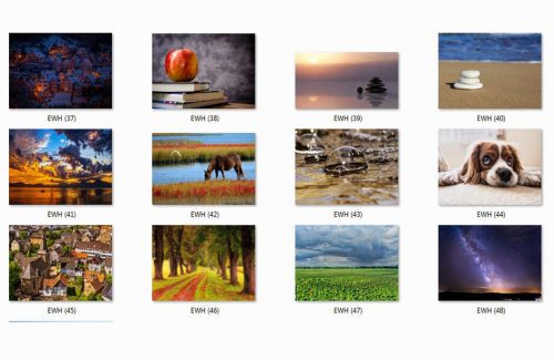 Zdravo ogrevanje | Gatom ogrevalni sistemi