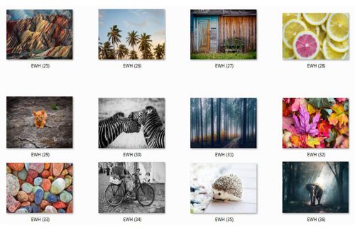 Zdravo ogrevanje | Gatom ogrevalni sistemi