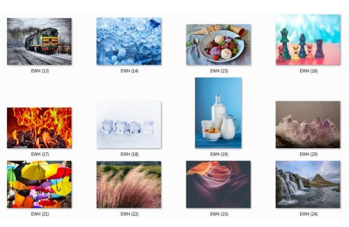 Zdravo ogrevanje | Gatom ogrevalni sistemi