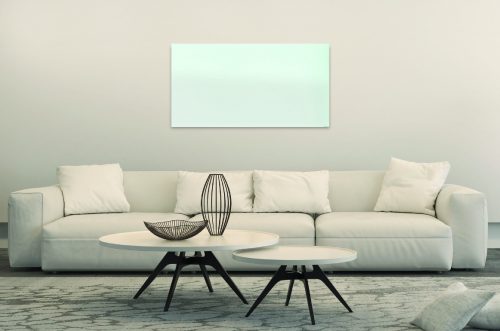 Zdravo ogrevanje | Gatom ogrevalni sistemi