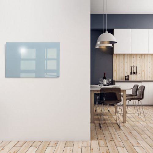 Zdravo ogrevanje | Gatom ogrevalni sistemi