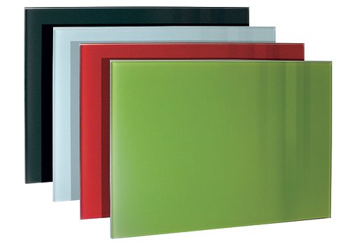 Zdravo ogrevanje | Gatom ogrevalni sistemi