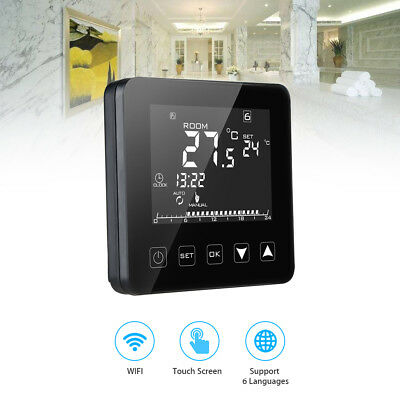 Zdravo ogrevanje | Gatom ogrevalni sistemi