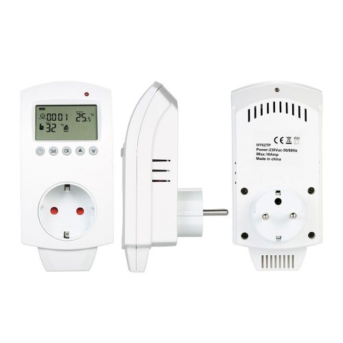 Zdravo ogrevanje | Gatom ogrevalni sistemi