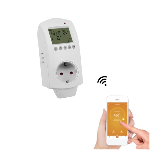 Zdravo ogrevanje | Gatom ogrevalni sistemi