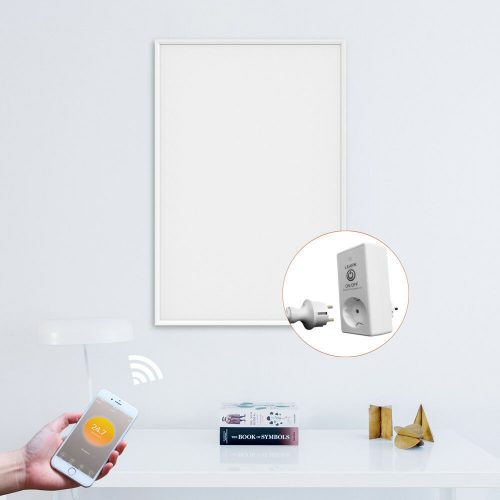 Zdravo ogrevanje | Gatom ogrevalni sistemi