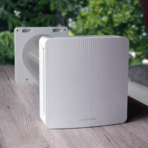 Zdravo ogrevanje | Gatom ogrevalni sistemi