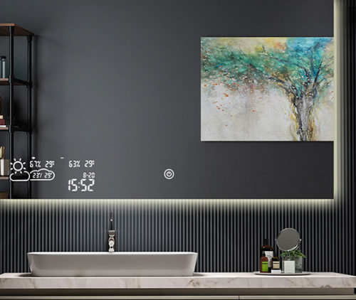 Zdravo ogrevanje | Gatom ogrevalni sistemi