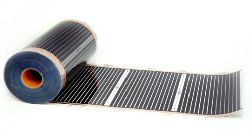 Zdravo ogrevanje | Gatom ogrevalni sistemi