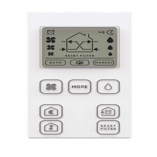 Zdravo ogrevanje | Gatom ogrevalni sistemi