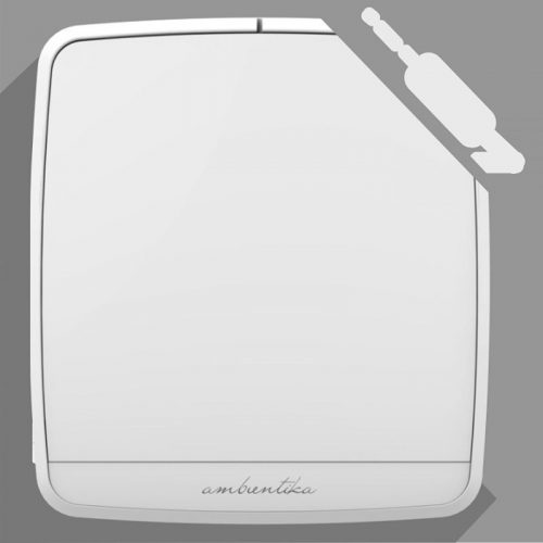 Zdravo ogrevanje | Gatom ogrevalni sistemi