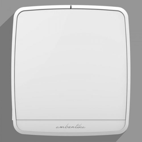 Zdravo ogrevanje | Gatom ogrevalni sistemi