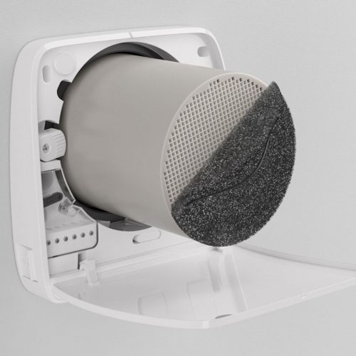 Zdravo ogrevanje | Gatom ogrevalni sistemi