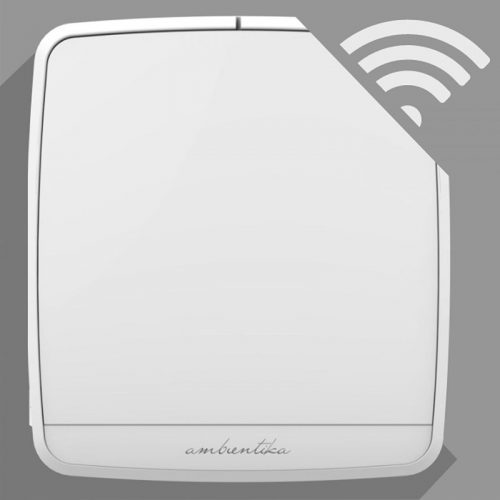 Zdravo ogrevanje | Gatom ogrevalni sistemi