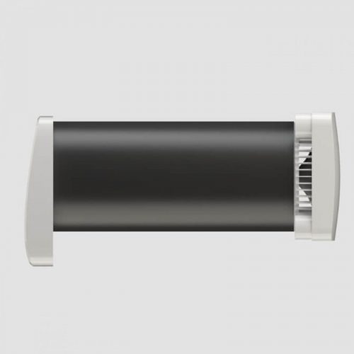 Zdravo ogrevanje | Gatom ogrevalni sistemi