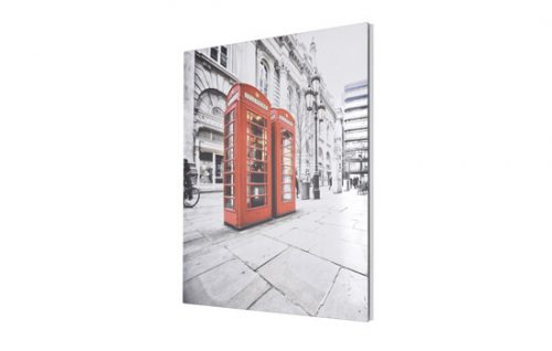 Zdravo ogrevanje | Gatom ogrevalni sistemi