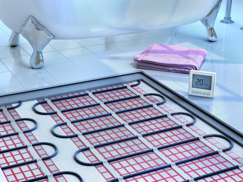 Zdravo ogrevanje | Gatom ogrevalni sistemi